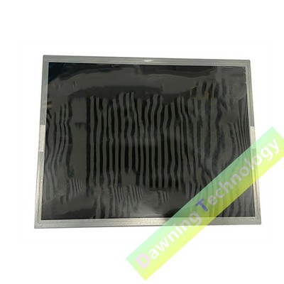 Original LCD Screen Panel For   Keysight 16902B   Analyzer #ac