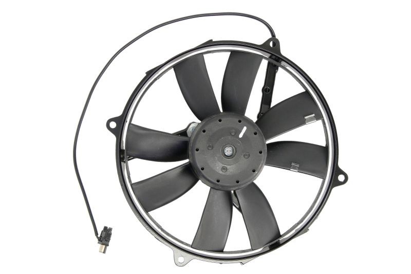 Nrf K?Hlerl?Fter Mercedes C-Klasse Clk E-Klasse 47045 - Bild 5