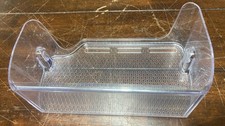 DA97-20641A Samsung Refrigerator Freezer Door Bin OEM