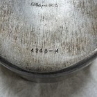 Picture 16 of 23
