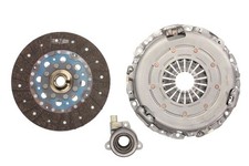 Kit d'embrayage Chevrolet LACETTI