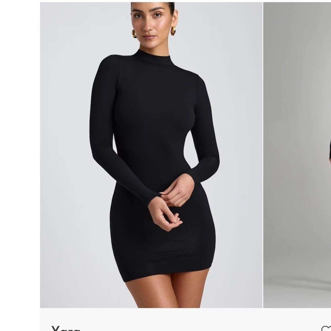 bodycon turtleneck dresses a line TrdSipl Womens High Neck Sweater Dress Lounge Chunky Long-Sleeve Bodycon  Mini Dress Fall Fashion Cable Knitted a Line Short Dresses