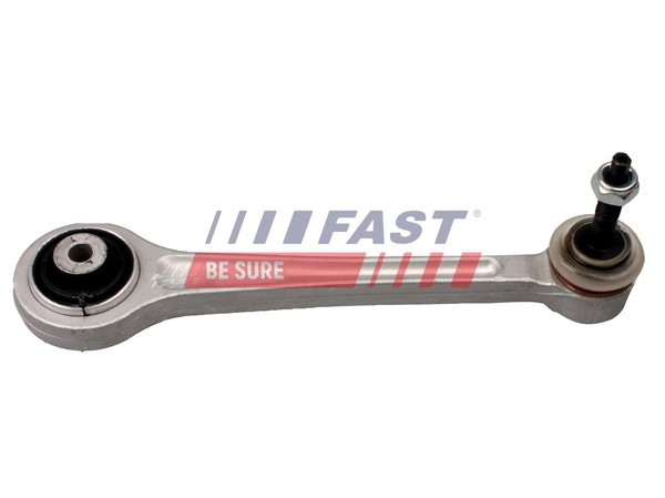 Fast Querlenker Dreieckslenker FT15667 Aluminium FüR Bmw 5Er E39 Touring 7Er E38-image