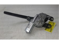 Wischermotor hinten VW Polo VI AW 5G0955711C P12999887