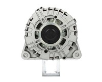 BV PSH Generator U.A. FüR CitroËN, Mitsubishi, Peugeot