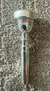 Bach 3C | eBay