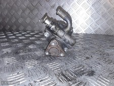 Pompe direction assistée Skoda SUPERB