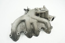 Original VW Golf 5 V 1K 1,9 2,0 TDI Ansaugbrücke Drosselklappe AGR 03G129713K