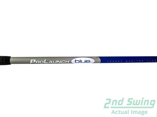 Ping G5 Driver 10.5° Graphite Stiff Right 44.0in - Picture 9 of 10