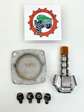 Turbo 400 Th400 11 Tooth Governor Chevy Chevrolet Gmc Turbo400 Cover