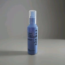 Eva NYC Stay Hydrated Leave-In Conditioner 5 fl oz New
