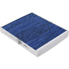 Hengst Filter E3907LB Innenraumluft für OPEL INSIGNIA ASTRA MOKKA MOKKA MERIVA