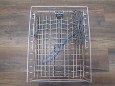 🔴 Geschirrkorb oben 45 cm Geschirrspüler Bosch SRS SRI SRU SRV NEFF Siemens SF