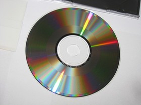 Decathlete Sega Saturn Japan import +obi US Seller