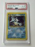 Pokemon Kingdra 8/111 Neo Genesis Holo