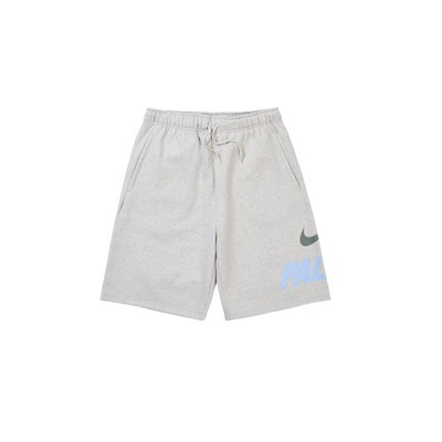 PALACE NIKE P90ショートパンツ S グレー Palace Nike Shorts - GREY MARL MENS L (LARGE) IN HAND SHIPS TODAY
