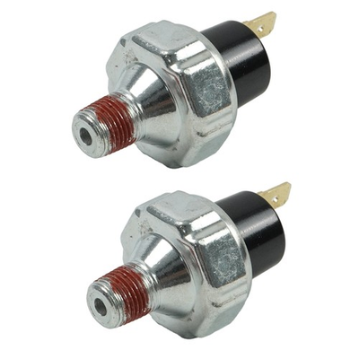 #ad 2PK 27010 0818 27010 7002 Oil Pressure Switch For Kawasaki FS730V FT730V FX850V $19.95