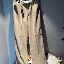 Unbranded Women's Trousers