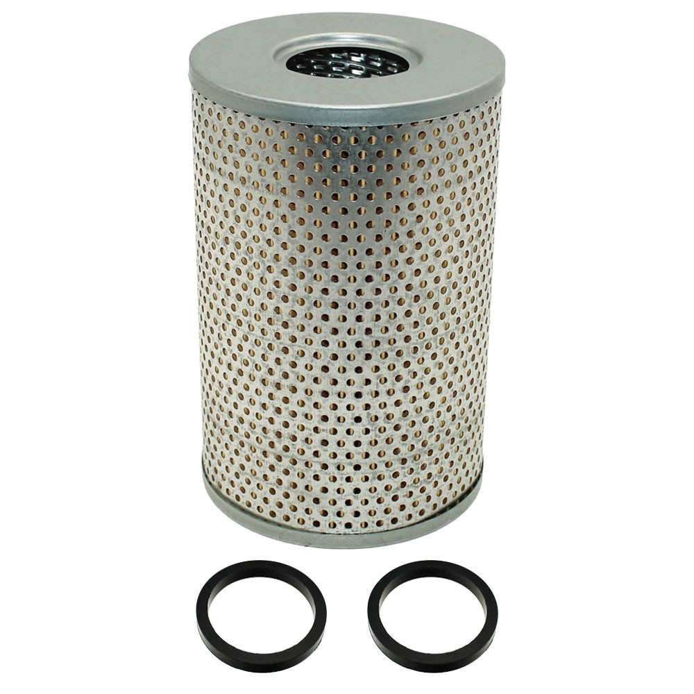 Hydraulic Filter Fits John Deere Replaces AE29824