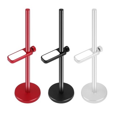 Graphics Card Holder GPU Brace Support Rod Video Card Bracket Aluminum Alloy