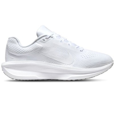 New Women's Nike Air Winflo 11 Running Shoes FJ9510-100 White/Photon Size 8.5