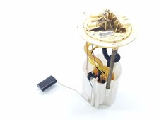 Pompe à essence Renault R12