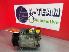 Klimakompressor Mercedes-Benz C-Klasse W203 A0002309711 P24847226