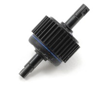 Traxxas Complete Center Differential Kit TRA7014