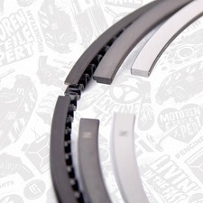 Kolbenringsatz FORD 1,6 JQDA JQDB JQMA JQMB J...