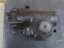 New TRW TAS55016A Power Steering Gear Box Freightliner MT 2000-07 TAS552299