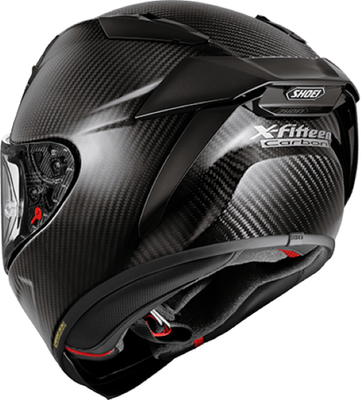 SHOEI X-Fifteen Carbon Special Racing Full Face Helmet New Unused