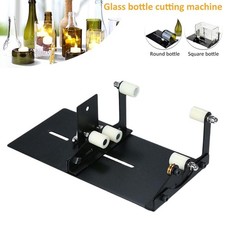 DIY Glasflaschenschneider Recyceln Glasflaschen-Schnittmaschinen-Handwerkzeuge