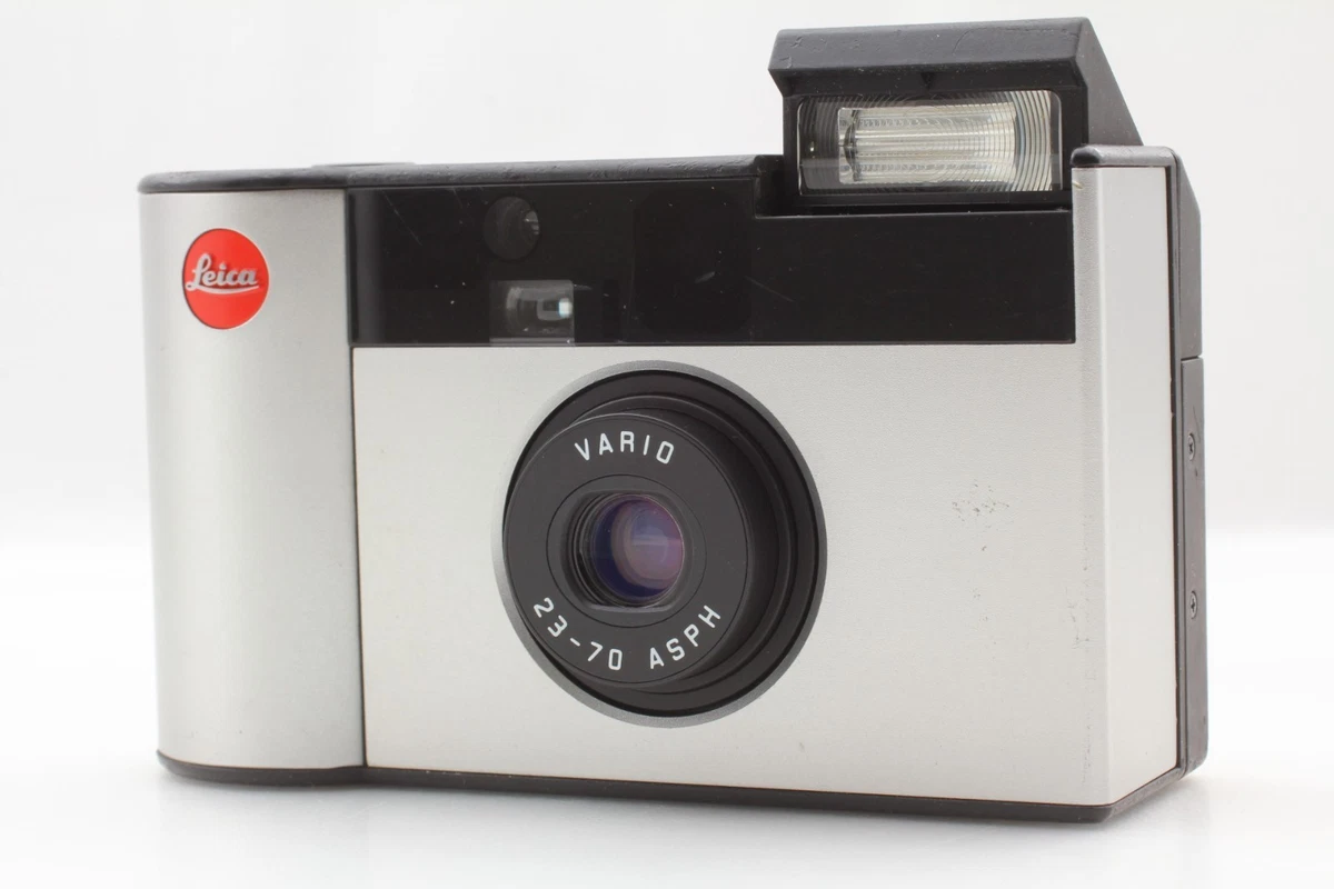 Leica C11 online kaufen | eBay.de