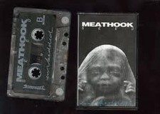 Meathook Seed - Embedded (Cass, Album) (Mint ...