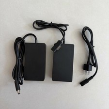 Microsoft Surface Dock 2 Model 1917 / 199W Power Supply