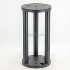 20CM Height Increasing Joint 100mm Diameter for AM5 Harmonic Equatorial Mount