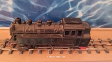 Zeuke T55