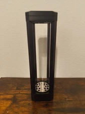 Watercool HEATKILLER Tube Reservoir, 200mm