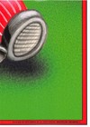 Bild 71 von 201