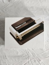 Powermatic Mini Manual "Roll Your Own" Fabricante de Cigarrillos • Inyector de Cigarrillos