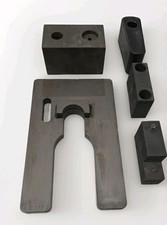 Werkzeug VAG  0T2 Getriebe 5 / 6 Gang Reparatur Brillenlager