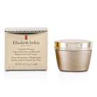 Elizabeth Arden Ceramide Premiere Intense Moisture and Renewal Regeneration E...