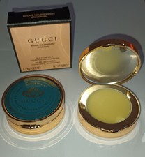 BNIB + Unused Gucci Multi-use Balm