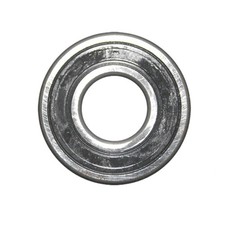 NTN Roller Bearing 6204 2Rsc3 Front left Fits Buell M2 1200 Cyclone 1997-2002