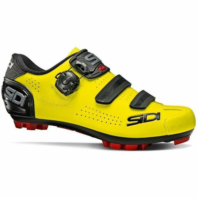 diadora polarex plus mtb shoes