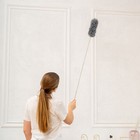 Bild 3 von 24