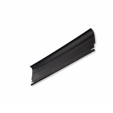 Fits Toro Recycler 144-6431 115-8420 Trailing Shield 22” Walk Behind Mower