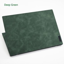 Leather Sticker Skin Cover for Lenovo Legion 7i pro gen 8 16" 2023 Laptop Guard