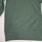Picture 2 of 24