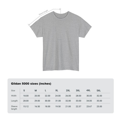 Indianapolis Vintage Design T-Shirt Indy 500 Race History Tee Racing Fans Gift - Picture 49 of 61